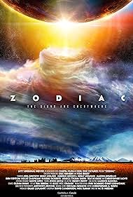 Zodiac: Zodiac: