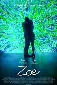 Zoe Zoe