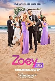 Zoey Zoey