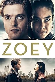 Zoey Zoey