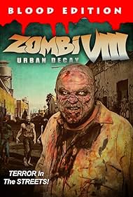 Zombi Zombi