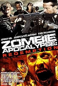 Zombie