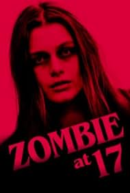 Zombie Zombie