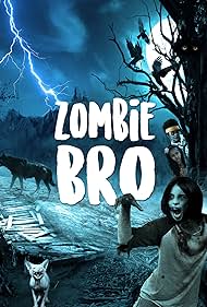 Zombie Zombie