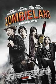 Zombieland Zombieland
