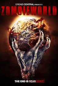 Zombieworld