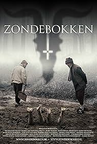 Zondebokken Zondebokken