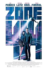 Zone