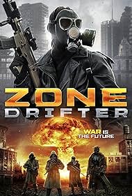 Zone Zone