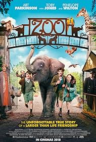 Zoo Zoo