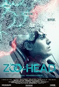 Zoo-Head Zoo-Head