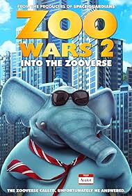 Zoo