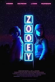 Zooey Zooey