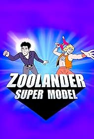 Zoolander: Zoolander: