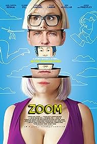 Zoom Zoom