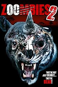 Zoombies Zoombies