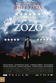 Zozo Zozo