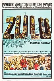 Zulu Zulu