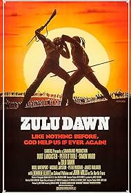 Zulu Zulu