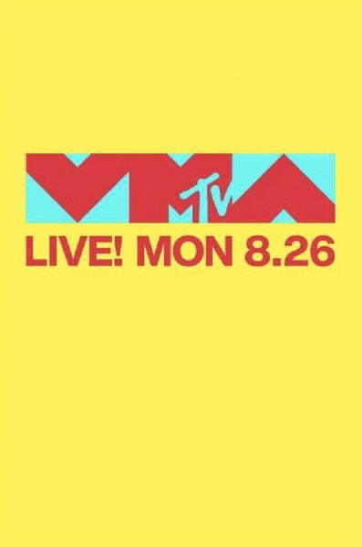 2019 MTV Video Music Awards (2019)
