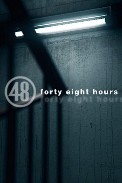 48 Hours (1988)