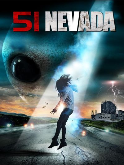 51 Nevada (2018)