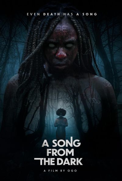 A Song from the Dark 2023