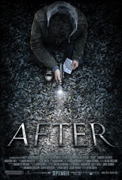 After (2012)