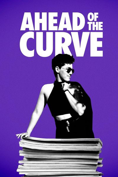 Ahead of the Curve (2021)