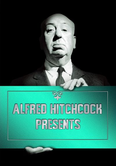Alfred Hitchcock Presents (1955)