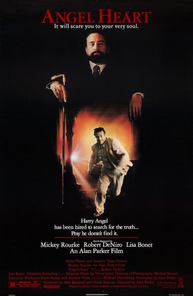 Angel Heart (1987)
