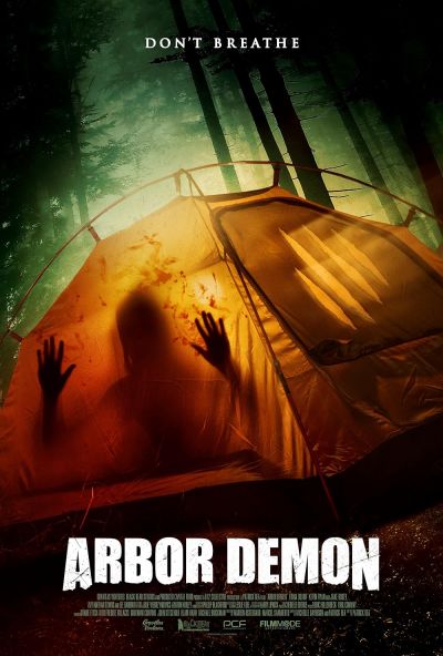 Arbor Demon (2017)