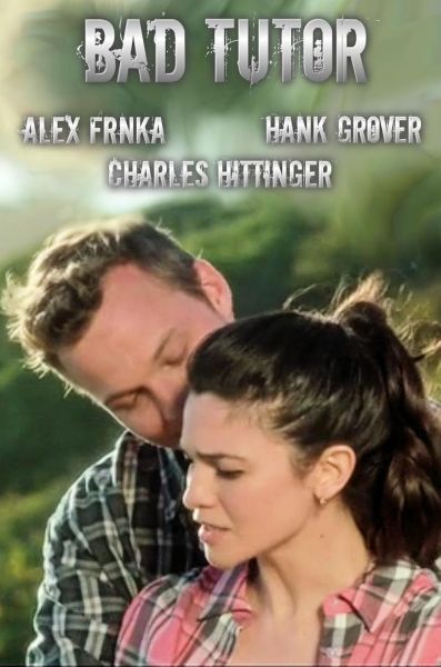 Bad Tutor (2019)