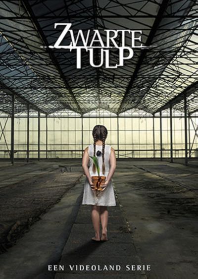 Black Tulip (2015)