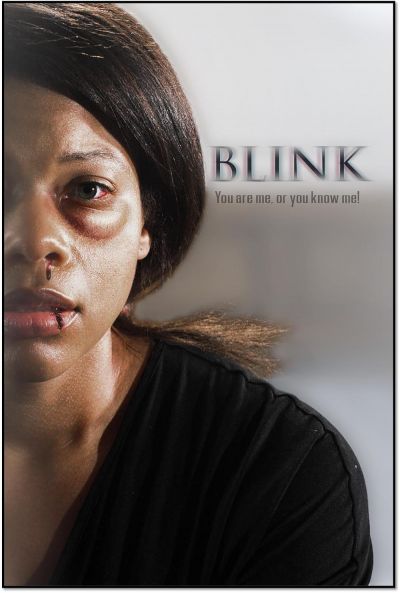 BLINK (2018)