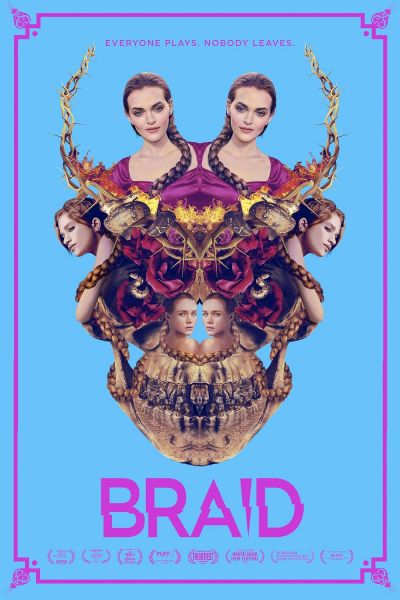 Braid (2019)