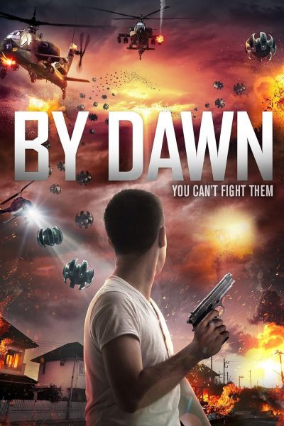 By Dawn (2019)