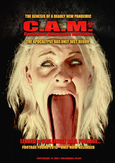 C.A.M. (2021)