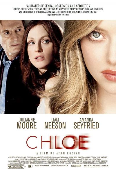 Chloe (2010)