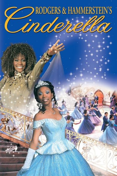 Cinderella (1997)