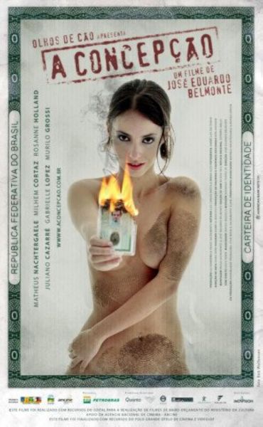 Conception (2005)