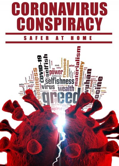 Coronavirus Conspiracy (2021)