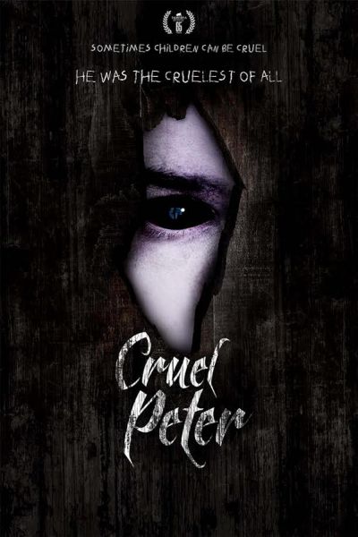 Cruel Peter (2020)