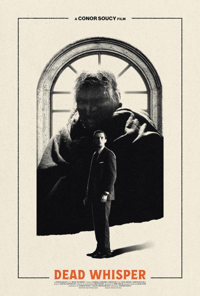 Dead Whisper (2024)