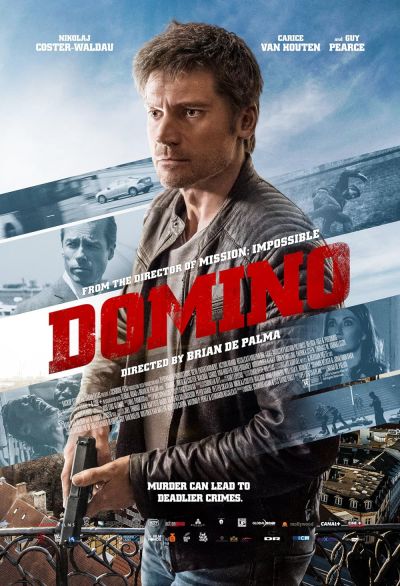 Domino (2019)