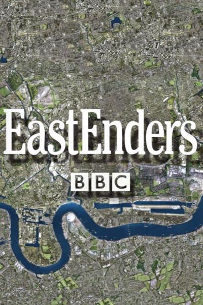 EastEnders (2020)