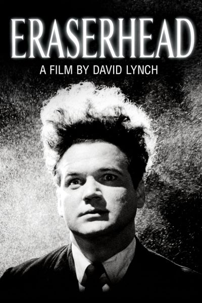 Eraserhead (1978)
