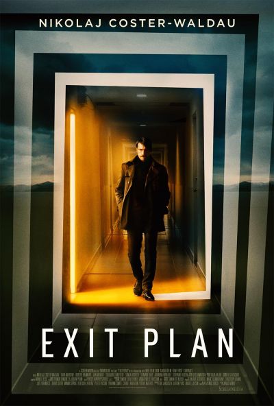 Exit Plan (2020)