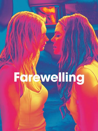 Farewelling (2023)