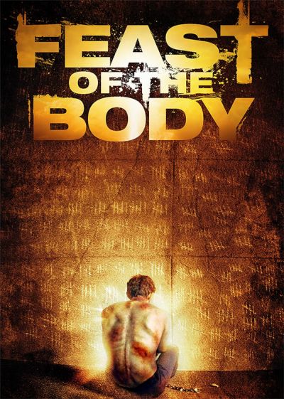 Feast of the Body (2016)